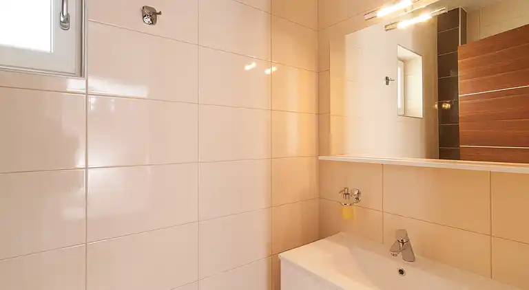 Holiday home in Postira