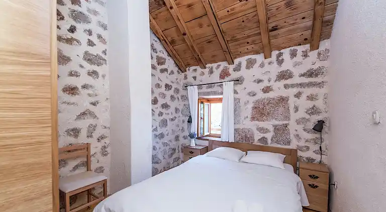 Casa vacanze in Ortopula