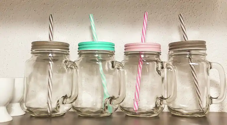 Villa i Kaštel Stari