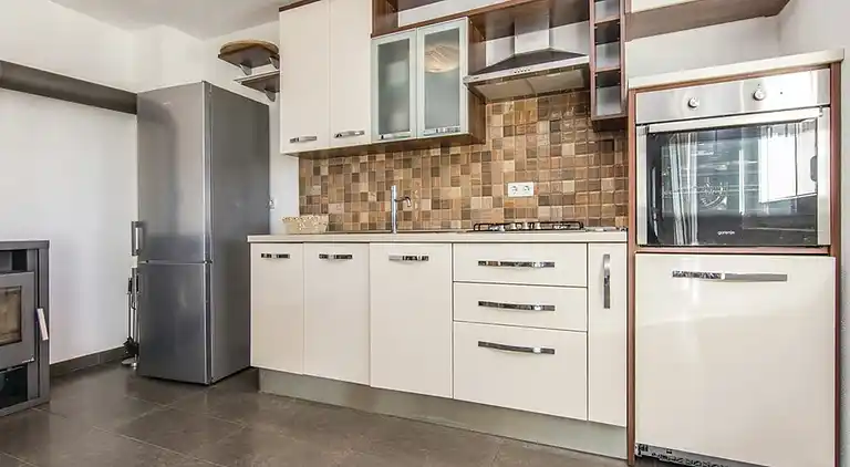 Holiday home in Stankovci