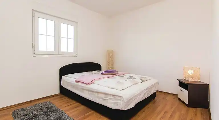 Holiday home in Stankovci