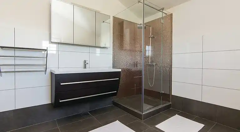 Holiday home in Stankovci