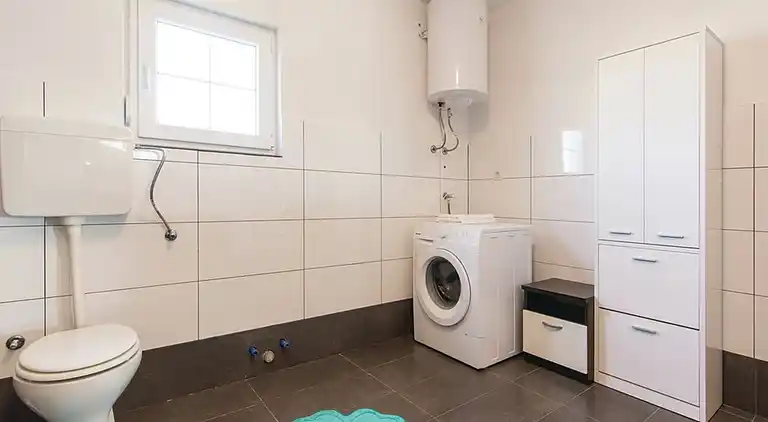 Holiday home in Stankovci