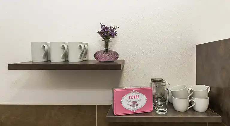 Villa i Kaštel Stari