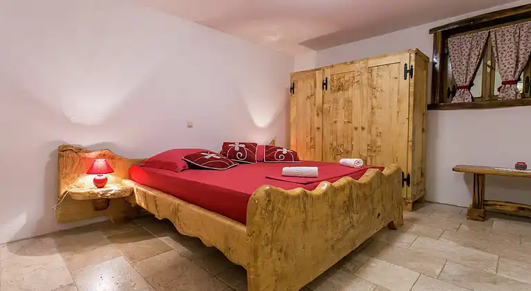 Holiday home in Marina