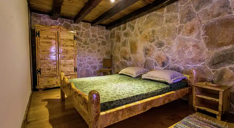 Holiday home in Marina