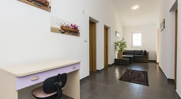 Holiday home in Stankovci