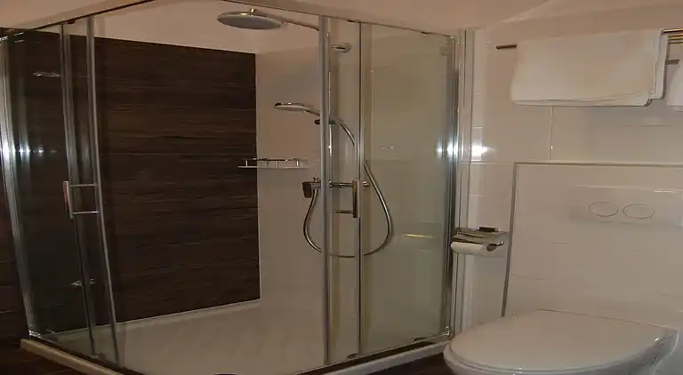 Ferielejlighed i Sali