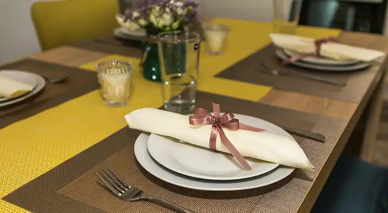 Villa i Kaštel Stari