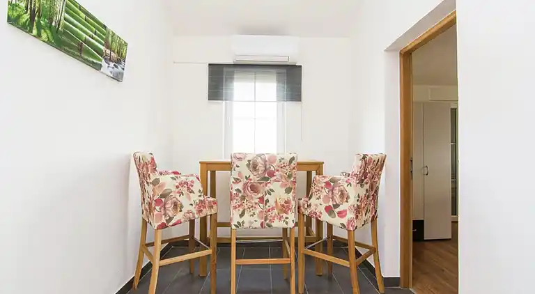 Holiday home in Stankovci