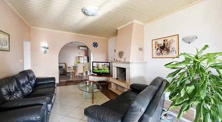 Ferielejlighed i Zadar