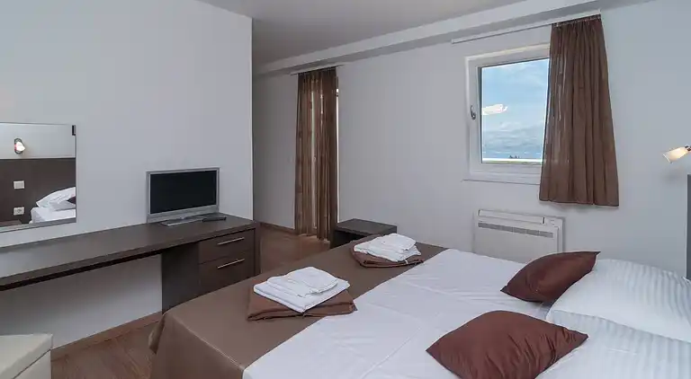 Holiday home in Postira