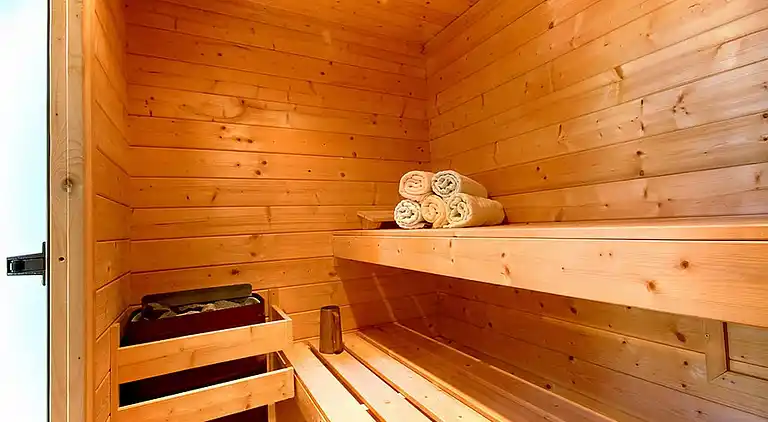 Holiday home in Zgrabljići