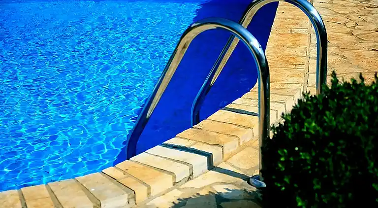 Holiday home in Zgrabljići