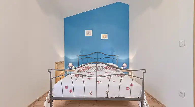 Sommerhus i Marčana