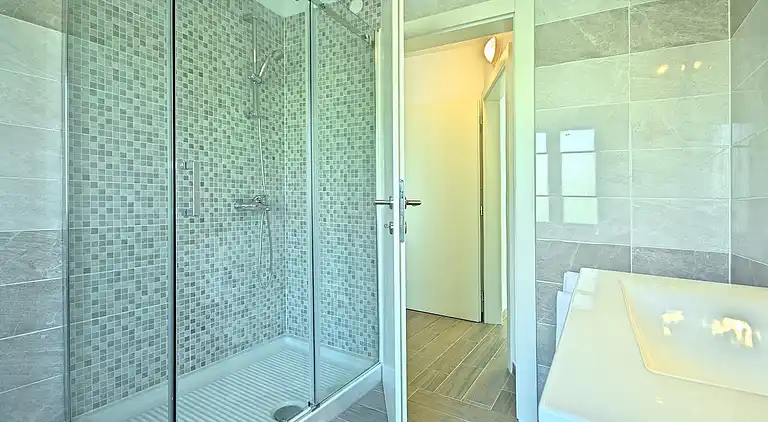 Villa i Purgarija Čepić