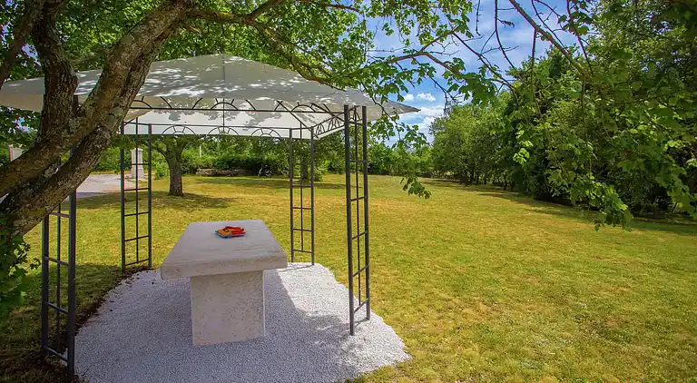 Sommerhus i Brečevići