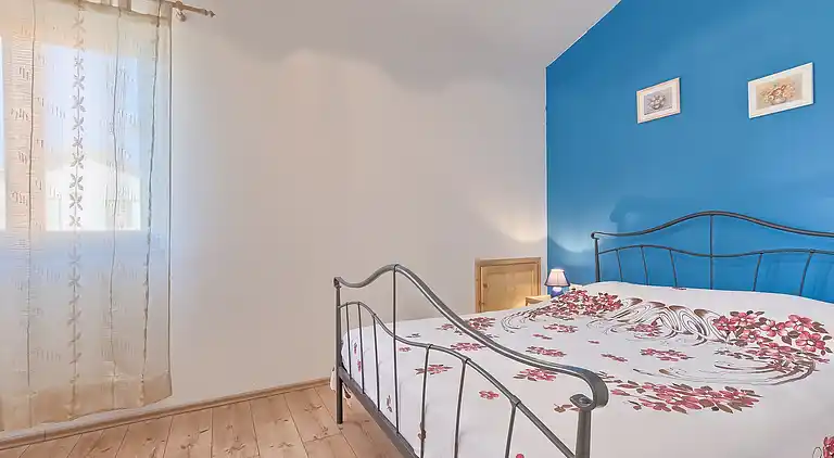 Sommerhus i Marčana