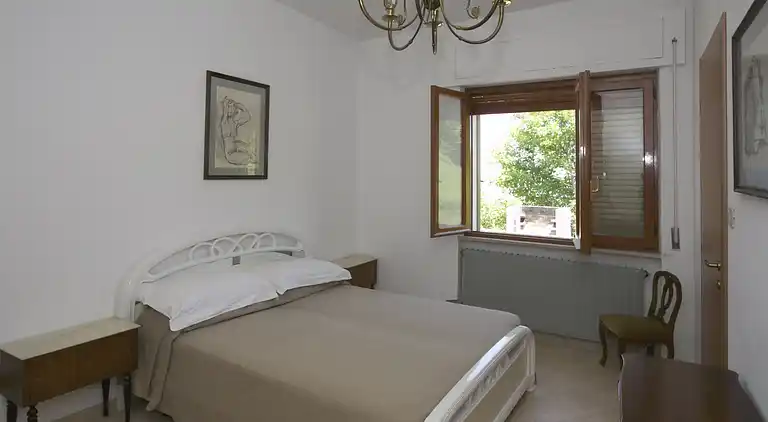 Holiday home in Corvara
