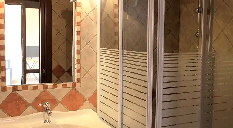 Holiday home in Selci