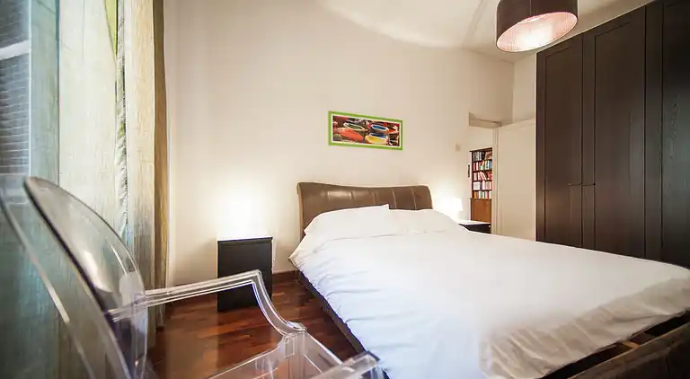 Apartment in Appio-Latino