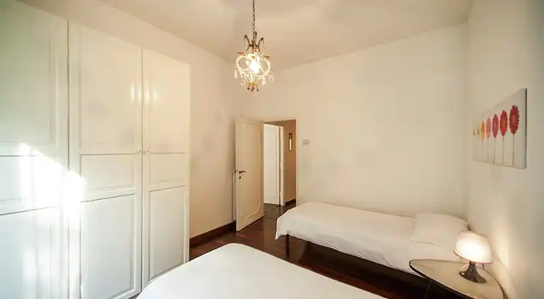 Apartment in Appio-Latino