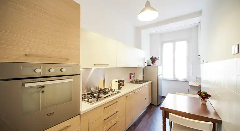 Apartment in Appio-Latino