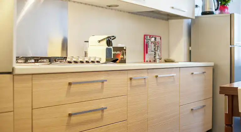 Apartment in Appio-Latino