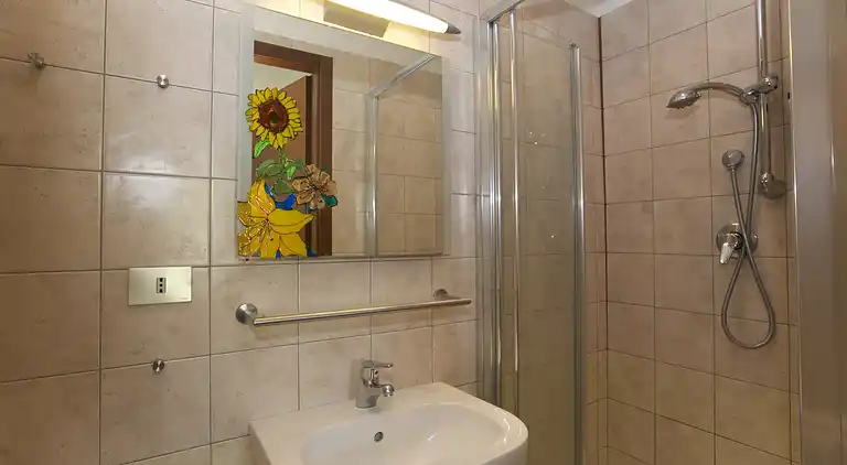 Holiday home in Corvara