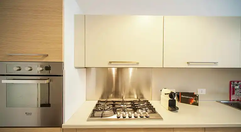 Apartment in Appio-Latino