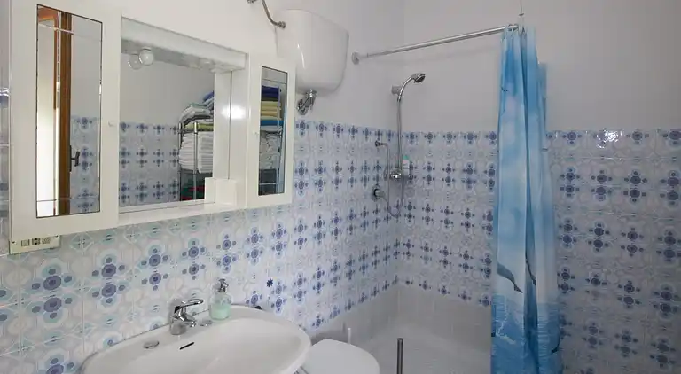 Holiday home in Corvara