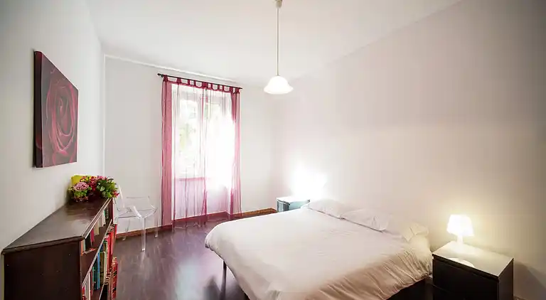 Apartment in Appio-Latino