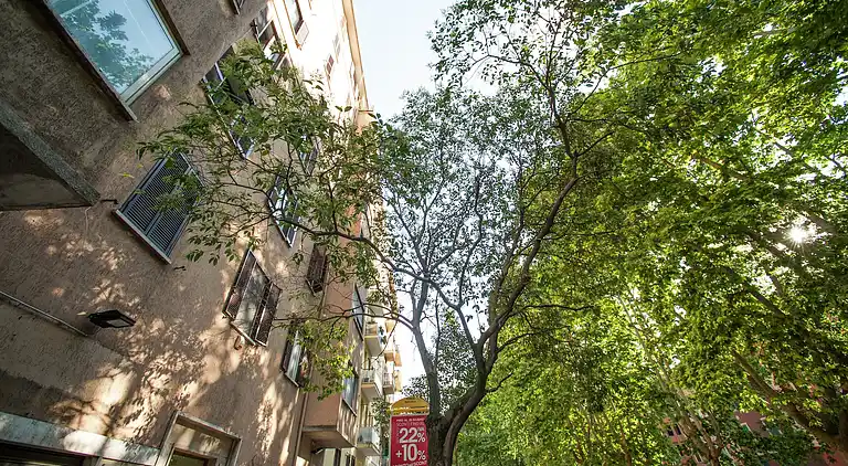 Apartment in Appio-Latino