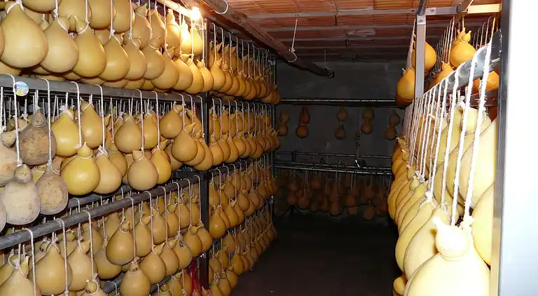 Apartment in Ripabottoni