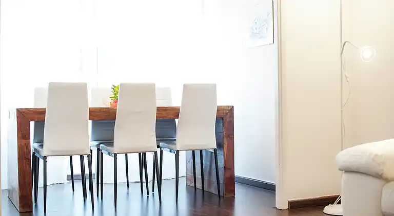 Apartment in Appio-Latino