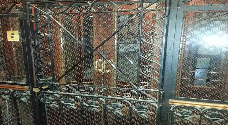 Ferielejlighed i Prati