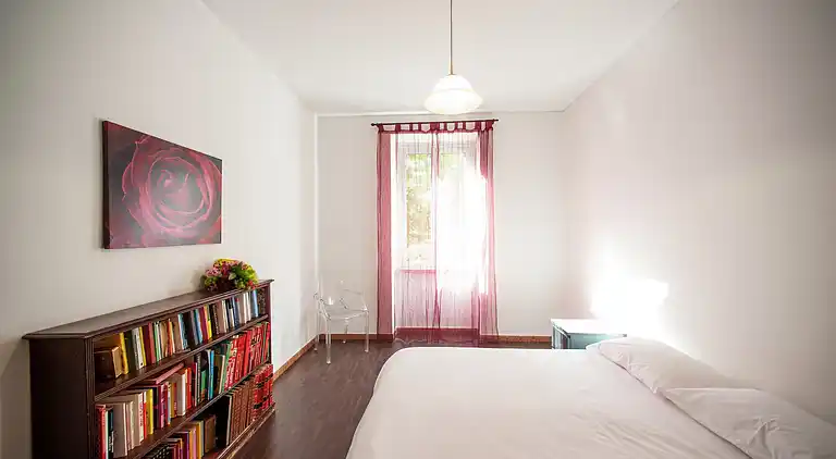 Apartment in Appio-Latino