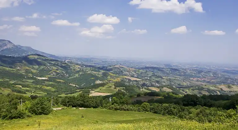 Holiday home in Corvara