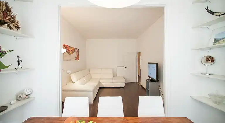 Apartment in Appio-Latino