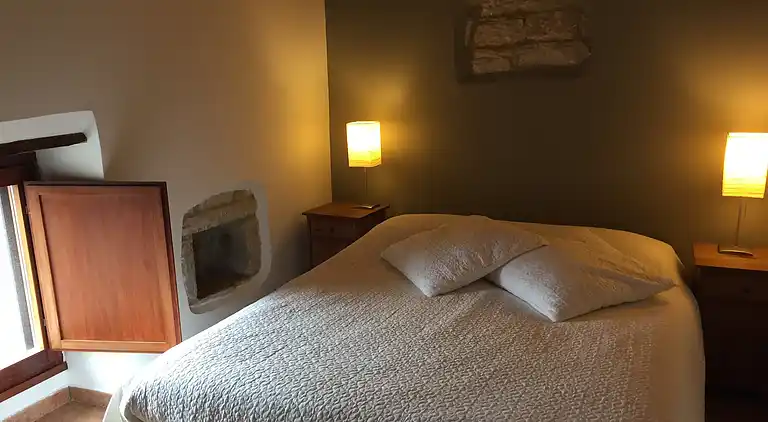 Apartment in Ripabottoni