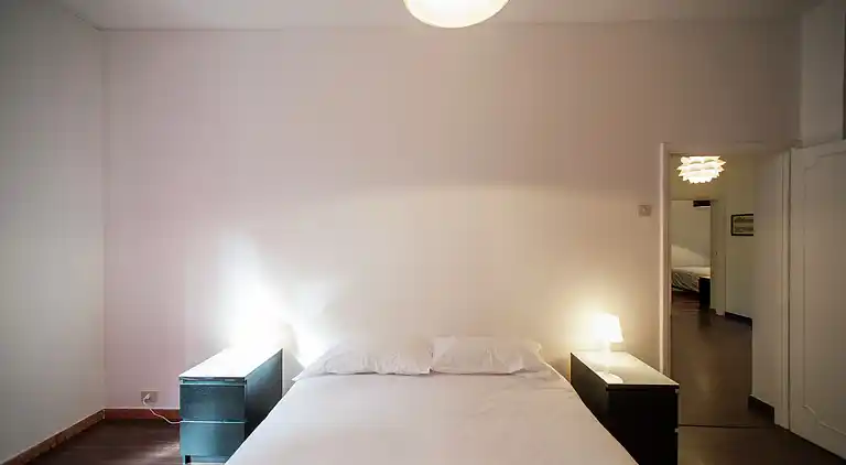 Apartment in Appio-Latino