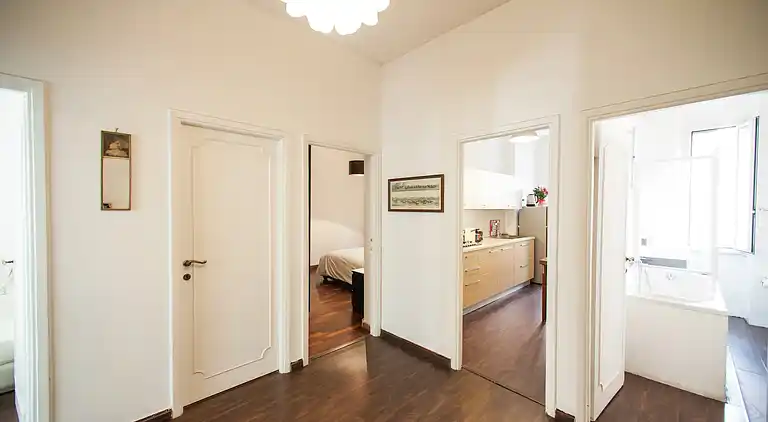 Apartment in Appio-Latino