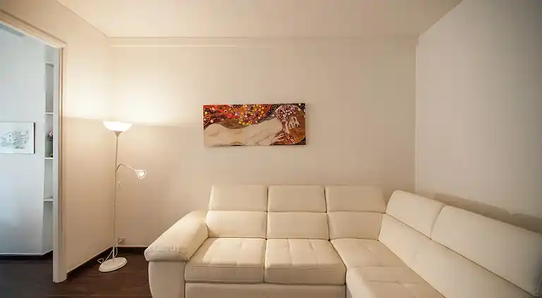 Apartment in Appio-Latino