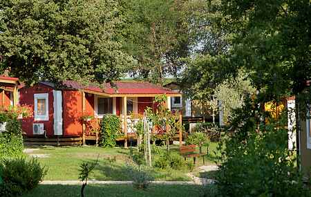 Cottage mh58958