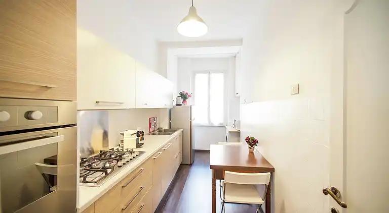 Apartment in Appio-Latino