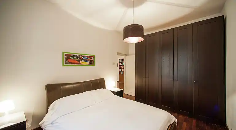 Apartment in Appio-Latino