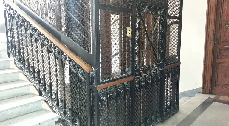 Ferielejlighed i Prati