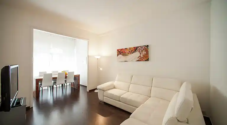 Apartment in Appio-Latino