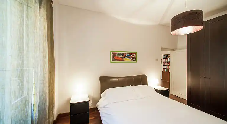 Apartment in Appio-Latino