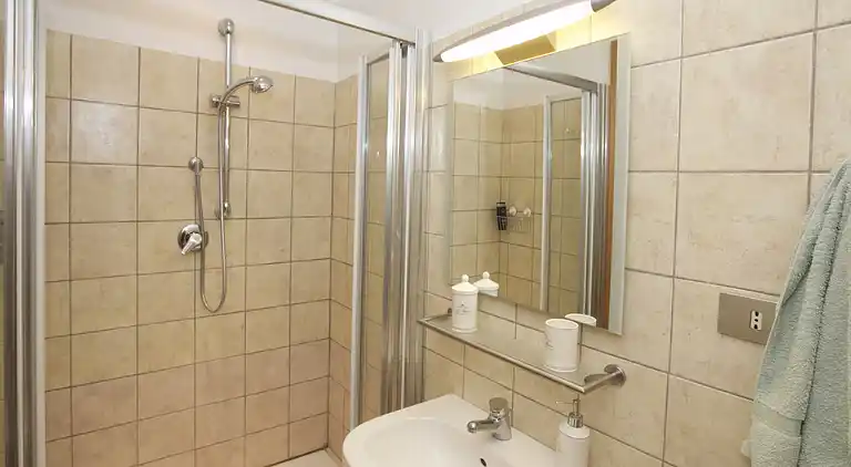 Holiday home in Corvara